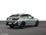 BMW X4 M40d 