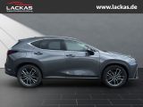 LEXUS NX 450 h+ Luxury*LED*360*ML*Pan orama*4x4*Allwet