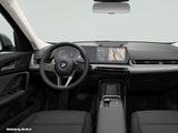 BMW X1 sDrive20d 