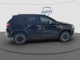 JEEP Compass Trailhawk Plug-In Hybrid 4WD Leder+Pano+Tech+Kom+