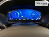 FORD Kuga Titanium X LED Navi Rückfahrkam. ACC B & O