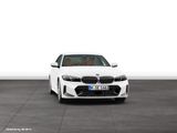 BMW 318d Limousine