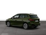 BMW 220i Active Tourer