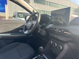 DACIA Sandero Step.Extreme TCe 110++KLIMA++PDC++ NP: 20.780