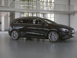 MERCEDES-BENZ B 200 PREMIUM PROGRESSIVE KAMERA SPUR PDC SHZ