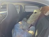 RENAULT Twingo Urban Night FALTSCHIEBEDACH+NAVI+RfK
