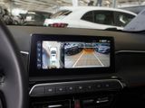 MG MG 3 1.5 Hybrid+ Luxury SPUR