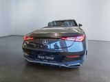 MERCEDES-BENZ CLE 220 d Cabrio , AMG MEMO KAMERA SPUR PDC SHZ