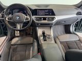 BMW 430 Gran Coupe d xDrive M Sport M H&K+AHK+Temp