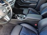 BMW 118i M Sport, Shadow-Line, Lenkradheizung