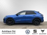 VW T-Roc R-Line 1.5 l eTSI OPF 110 kW (150 PS) 7-Gang-Doppelkupplungsgetriebe