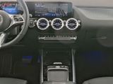 MERCEDES-BENZ GLA 250 e , PROGRESSIVE MULTI KAMERA SPUR STANDH
