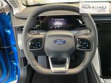 FORD Explorer RWD 360 Kamera ACC HUD El. Heckklappe