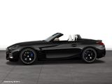 BMW Z4 M40i 