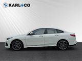 BMW 220 Gran Coupe i M Sport PDC LED Lenkrad-HZG DAB