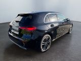 MERCEDES-BENZ A 200 , PROGRESSIVE MULTI KAMERA SPUR PDC SHZ