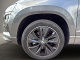 SKODA Karoq Sportline