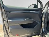 SKODA Enyaq Coupé 85 Sportline Klima Navi Leder