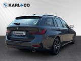 BMW 320 xDrive touring Sport Line LC Prof Alarm