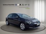 VW Golf VIII Style 2.0 TSI DSG