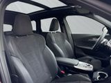 BMW X1 sDrive18i M-Sport Ad.LED Panorama Sportsitz