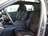 BMW 520d M-Sport Pro AHK Pano