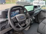 FORD Transit Custom 320 L1 Trend 136 PS -AHK-Standhzg-GJR-BLIS-
