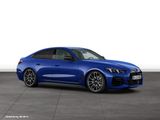 BMW i4 M60 xDrive Gran Coupé