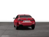 BMW 220 Gran Coupé