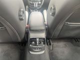MINI Cooper SD Clubman ALL4+LED+CARPLAY+NAVI+ 2HD