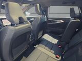 RENAULT Espace VI Esprit Alpine Full-Hybrid 7-Sitzer 360°