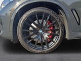 BMW X5 xDrive40d M-Sport Panorama AHK Massage Laser