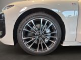 AUDI A6 Avant e-tron S-line business performance B&O