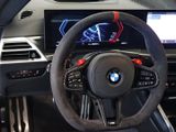 BMW M2 Coupé Harman Kardon, Head-Up, Innovationspaket II