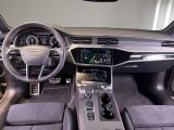 AUDI A6 Avant 50 TFSI e quattro S-line S-tronic LED