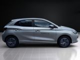 MG MG3 Hybrid+ Standard