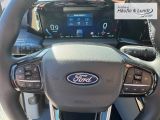 FORD Nugget 320 L2 ''40 Jahre Edition'' 170 PS Automatik Aufstelldach
