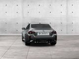 BMW M2 Coupé 