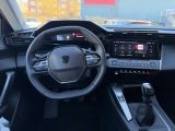 PEUGEOT 308 PureTech 130 Active Pack
