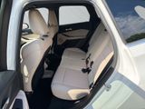 BMW 218 Active Tourer d Luxury Line HUD Sportsitze