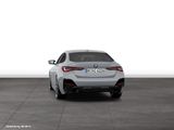 BMW M440i xDrive Gran Coupé