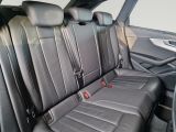 AUDI A4 Avant 40 TDI quattro S-line S-tronic Navi ALA