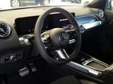 MERCEDES-BENZ GLB 220 d 4MATIC AMG 360 AHK DISTR KAMERA SPUR