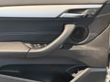 BMW X1 sDrive18d Adapt.LED+RFK+SHZ+Temp+AppleCarPlay