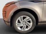 LAND ROVER Range Rover Evoque P200 R-Dyn S GJ-Reifen+SHZ