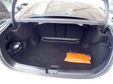 MERCEDES-BENZ E 200 , AMG NIGHT DISTR KAMERA SPUR PDC SHZ