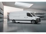 MERCEDES-BENZ Sprinter 315 CDI KASTEN PRO L3H2 KLIMA KAMERA LED