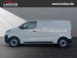 FIAT Scudo L2 Basis 2.0 Multijet 14 5 DAB Totwinkelas
