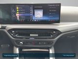 BMW 430d xDrive M Sportpaket Navi+360°