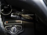 MERCEDES-BENZ EQV 300 NAVI KAMERA KLIMA LED KAMERA SPUR STANDH